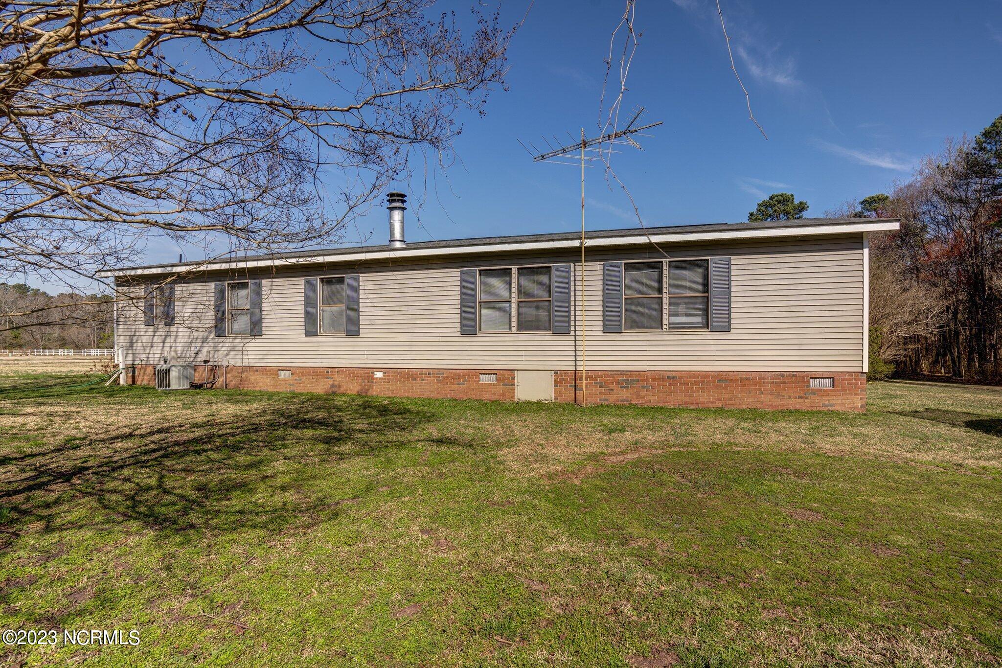 4109 Irwin Isle Road Rocky Mount, NC 27803 - Photo 32 of 34 033-4109IrwinIsleRoad-RockyMount-NC-2780
