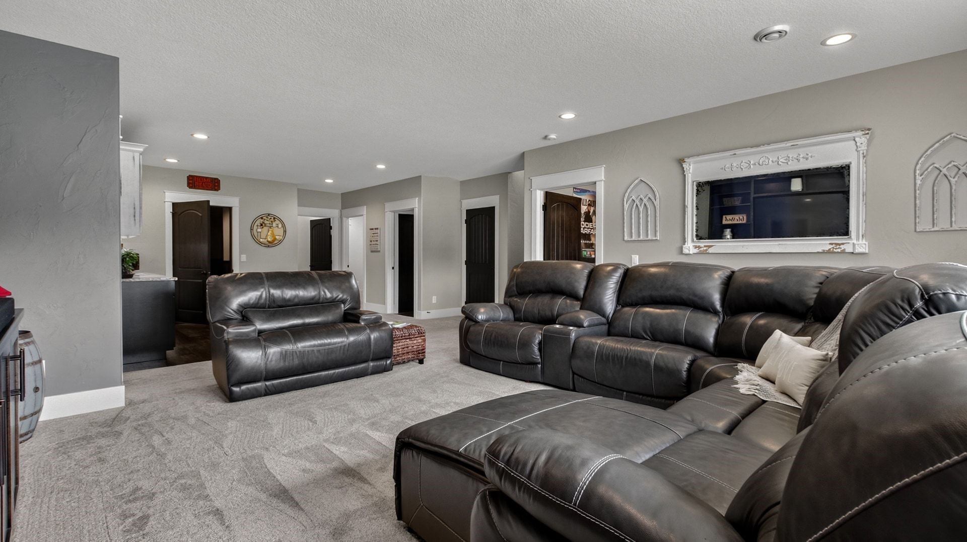 S4656 Rygg Road Eau Claire, WI 54701 - Photo 31 of 54