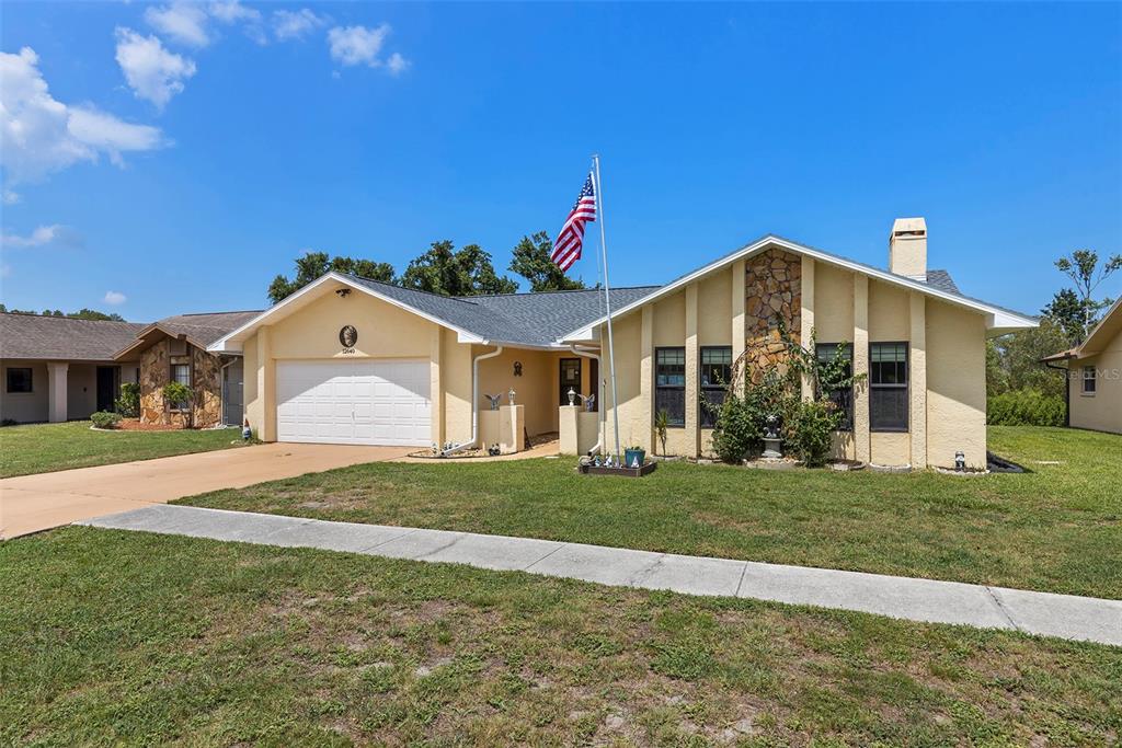 12640 Shadow Ridge Boulevard Hudson, FL 34669 - Photo 1 of 1 Gallery Image 1