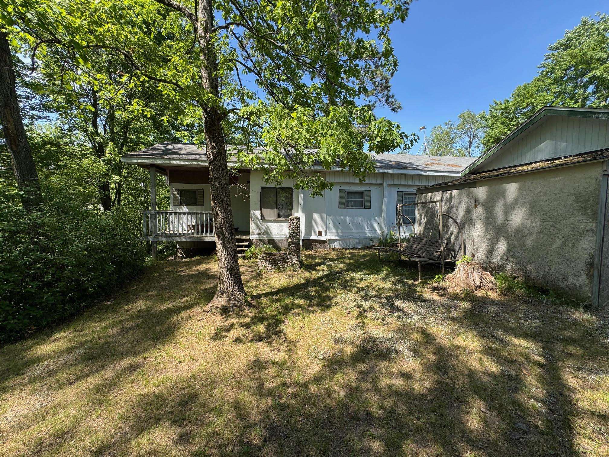 4339 West Oakman Road Harrison, MI 48625 - Photo 27 of 29
