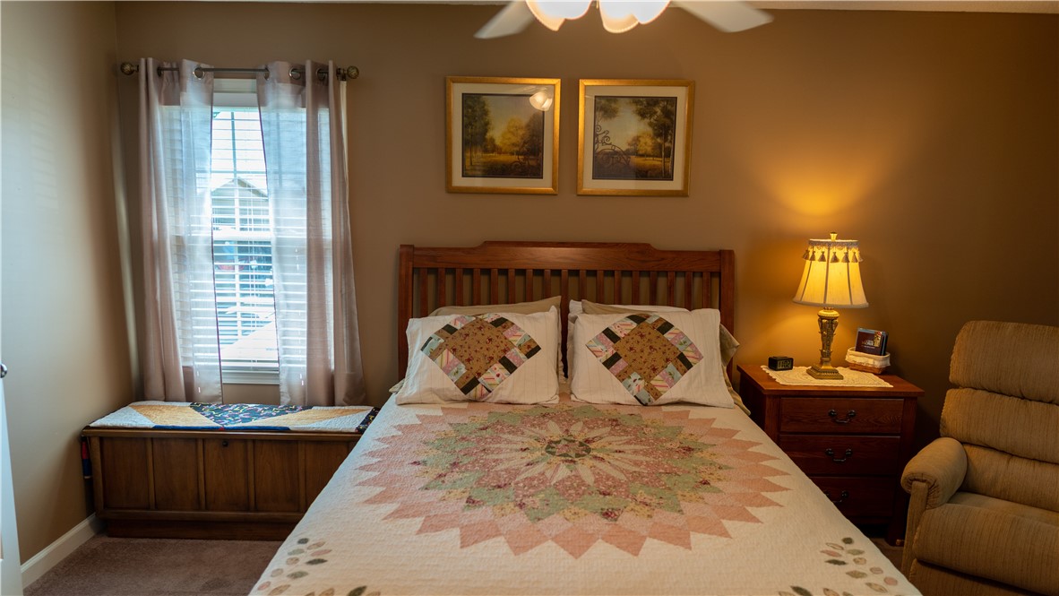 2206 Millgate Road Anderson, SC 29621 - Photo 27 of 38