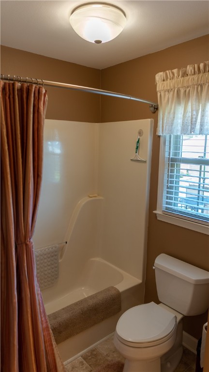 2206 Millgate Road Anderson, SC 29621 - Photo 30 of 38