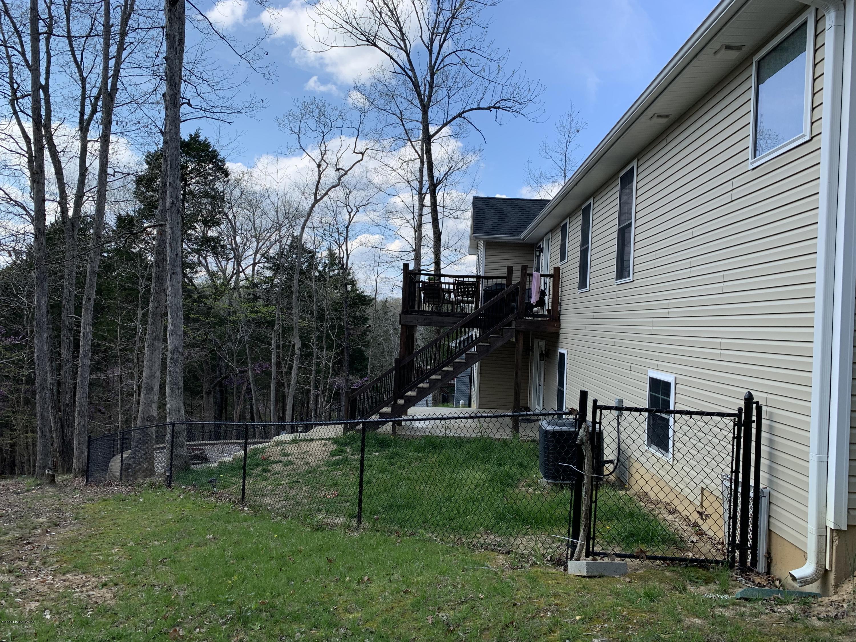 129 Blueberry Point Brandenburg, KY 40108 - Photo 25 of 26 IMG_3133