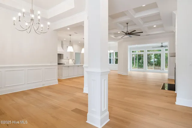 $830,000 | 3468 Eagle Crest Drive Southwest, Supply, NC 28462