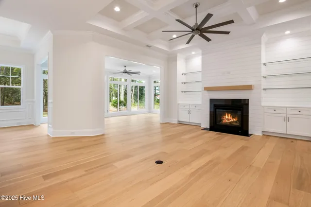 $830,000 | 3468 Eagle Crest Drive Southwest, Supply, NC 28462