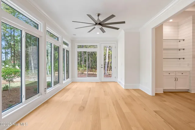 $830,000 | 3468 Eagle Crest Drive Southwest, Supply, NC 28462