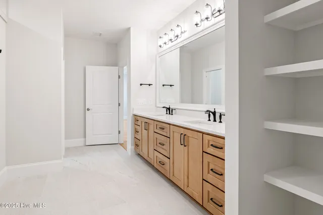 $830,000 | 3468 Eagle Crest Drive Southwest, Supply, NC 28462