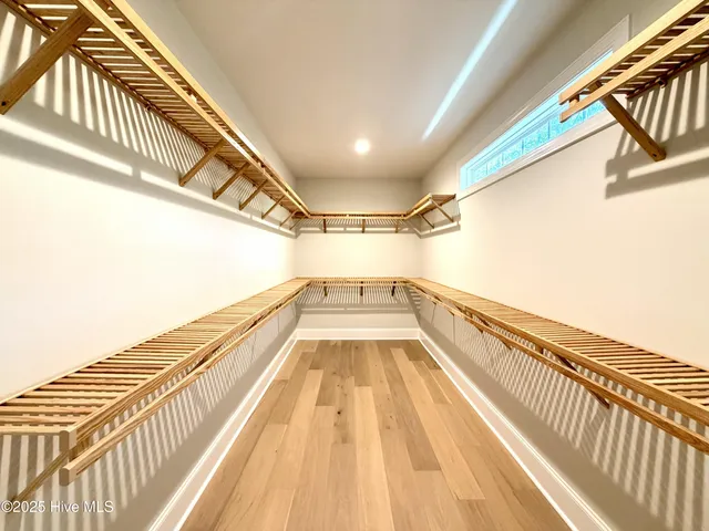 $830,000 | 3468 Eagle Crest Drive Southwest, Supply, NC 28462