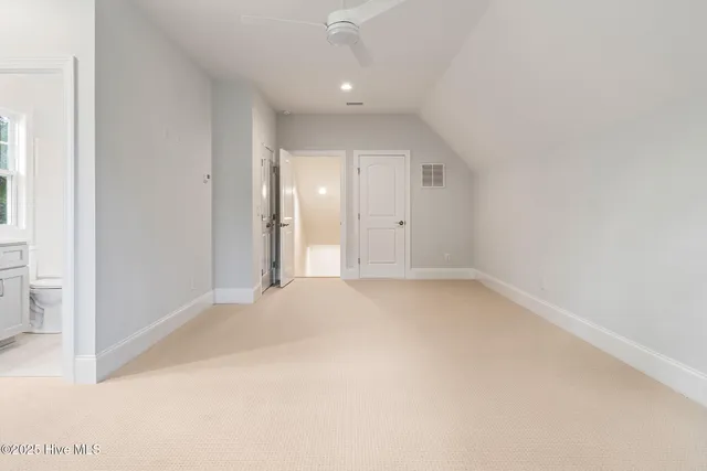 $830,000 | 3468 Eagle Crest Drive Southwest, Supply, NC 28462