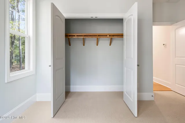 $830,000 | 3468 Eagle Crest Drive Southwest, Supply, NC 28462