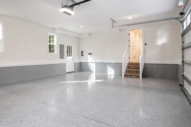 $830,000 | 3468 Eagle Crest Drive Southwest, Supply, NC 28462