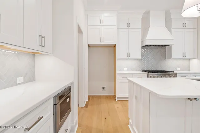 $830,000 | 3468 Eagle Crest Drive Southwest, Supply, NC 28462