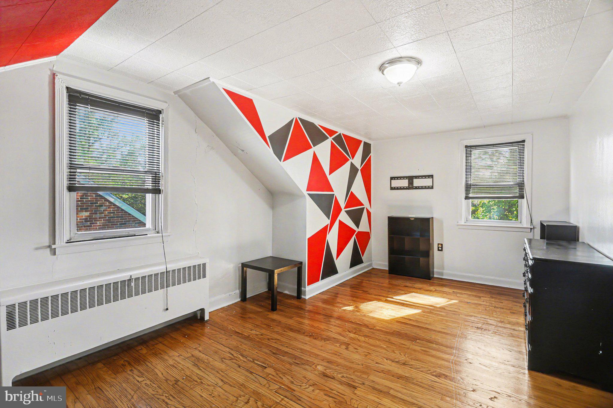 2041 City View Road York, PA 17406 - Photo 16 of 27