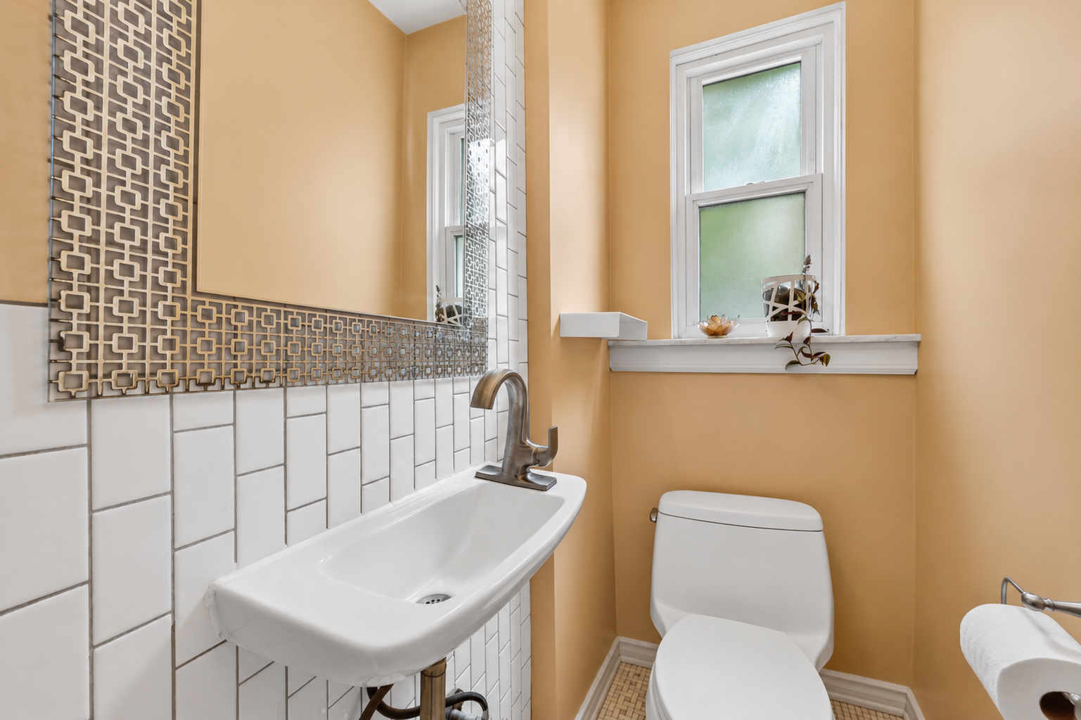 6938 Riverside Drive Berwyn, IL 60402 - Photo 8 of 20