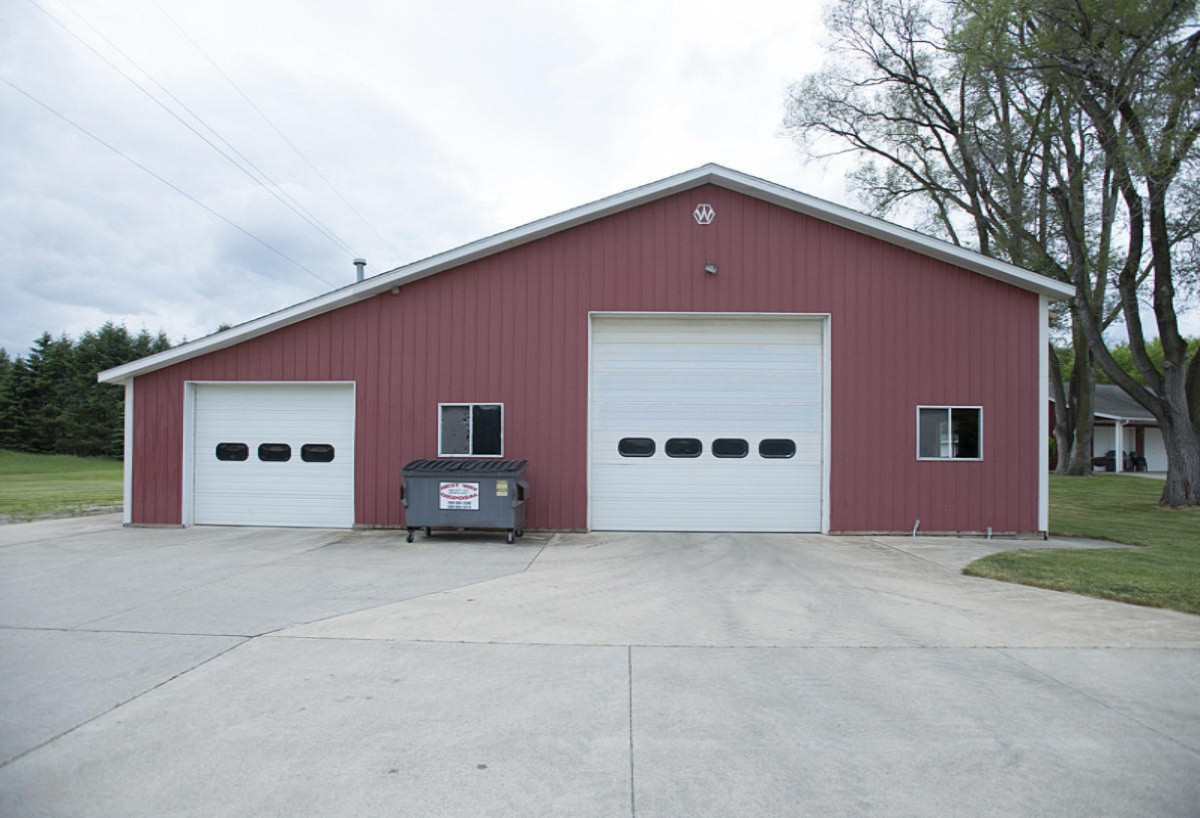 9718 East R Avenue Scotts, MI 49088 - Photo 11 of 54 R Ave E-9