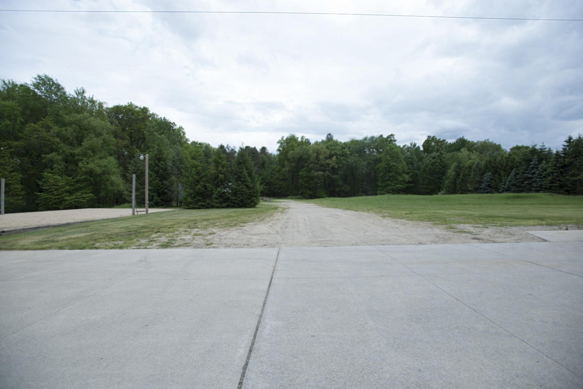 9718 East R Avenue Scotts, MI 49088 - Photo 12 of 54 R Ave E-10