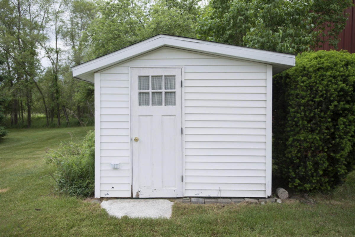 9718 East R Avenue Scotts, MI 49088 - Photo 13 of 54 R Ave E-12