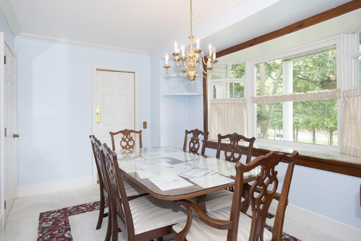 9718 East R Avenue Scotts, MI 49088 - Photo 23 of 54 R Ave E-22