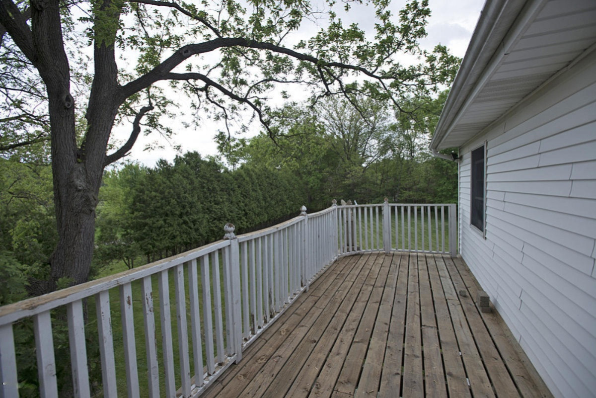 9718 East R Avenue Scotts, MI 49088 - Photo 34 of 54 R Ave E-33