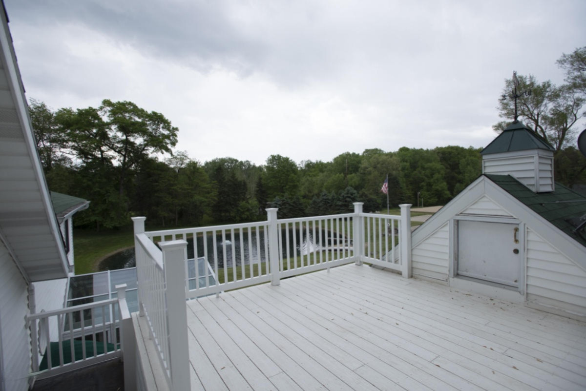 9718 East R Avenue Scotts, MI 49088 - Photo 41 of 54 R Ave E-40