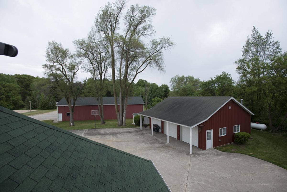 9718 East R Avenue Scotts, MI 49088 - Photo 42 of 54 R Ave E-41