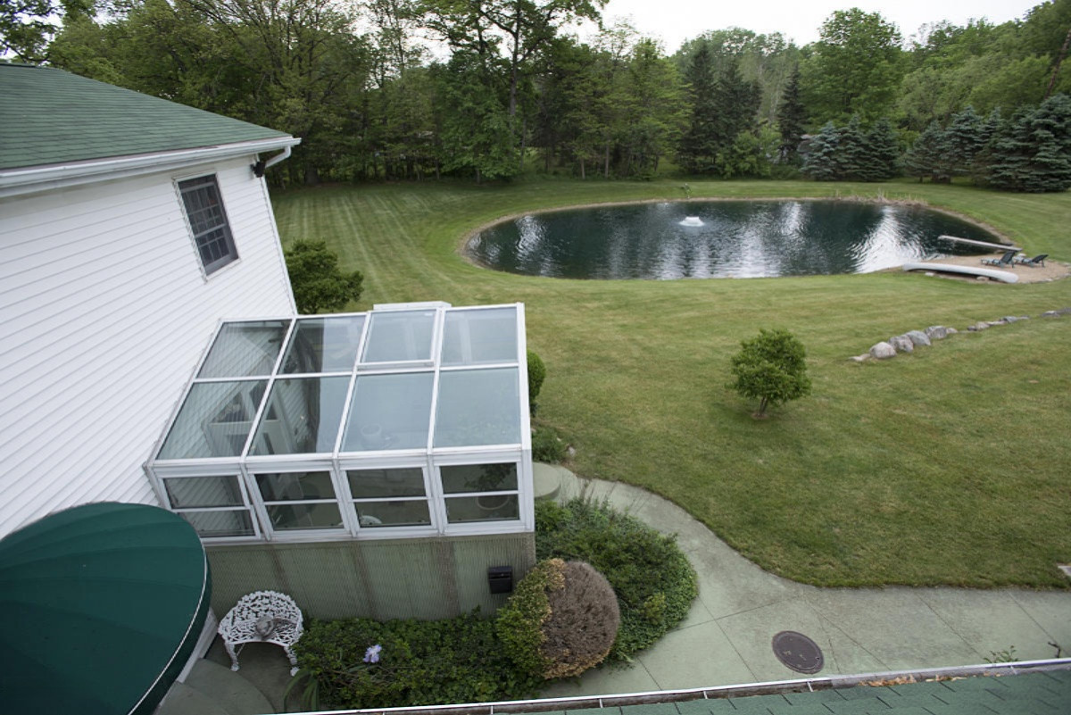 9718 East R Avenue Scotts, MI 49088 - Photo 44 of 54 R Ave E-43