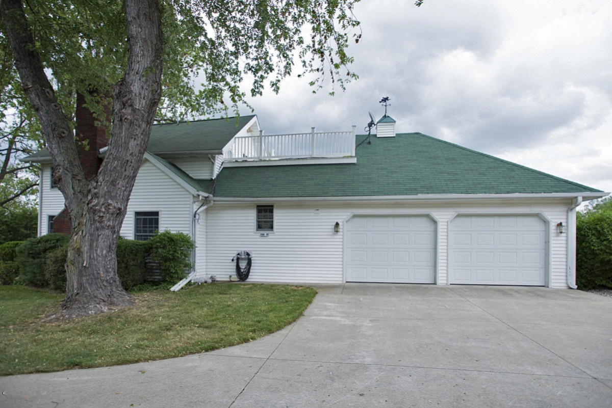 9718 East R Avenue Scotts, MI 49088 - Photo 5 of 54 R Ave E-3