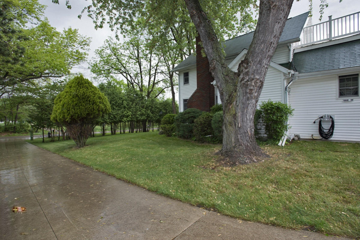 9718 East R Avenue Scotts, MI 49088 - Photo 54 of 54 R Ave E-53