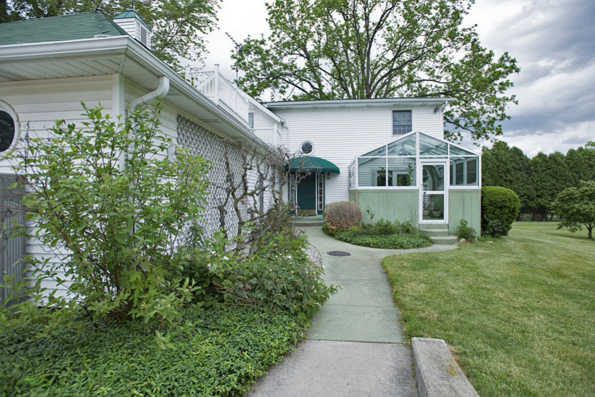 9718 East R Avenue Scotts, MI 49088 - Photo 6 of 54 R Ave E-4
