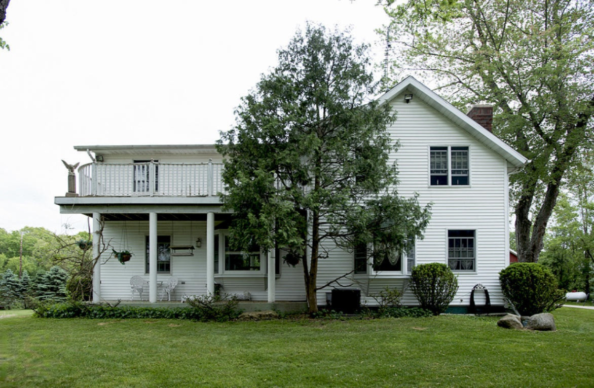 9718 East R Avenue Scotts, MI 49088 - Photo 9 of 54 R Ave E-7