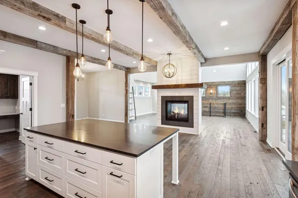 $1,300,000 | 771 Zumbro Oaks Lane Northwest, Oronoco, MN 55960