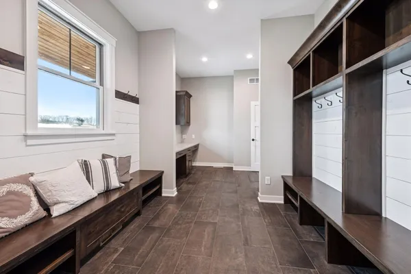 $1,300,000 | 771 Zumbro Oaks Lane Northwest, Oronoco, MN 55960