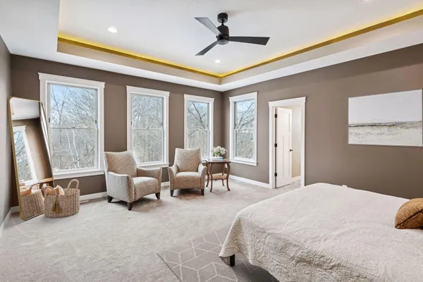 $1,300,000 | 771 Zumbro Oaks Lane Northwest, Oronoco, MN 55960