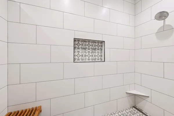 $1,300,000 | 771 Zumbro Oaks Lane Northwest, Oronoco, MN 55960