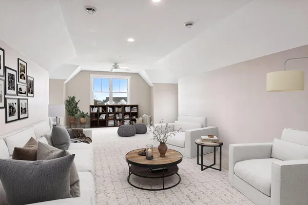 $1,300,000 | 771 Zumbro Oaks Lane Northwest, Oronoco, MN 55960