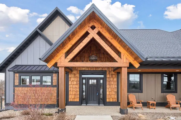 $1,300,000 | 771 Zumbro Oaks Lane Northwest, Oronoco, MN 55960