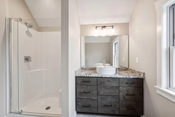 $1,300,000 | 771 Zumbro Oaks Lane Northwest, Oronoco, MN 55960