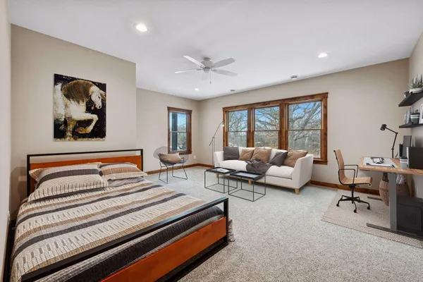 $1,300,000 | 771 Zumbro Oaks Lane Northwest, Oronoco, MN 55960