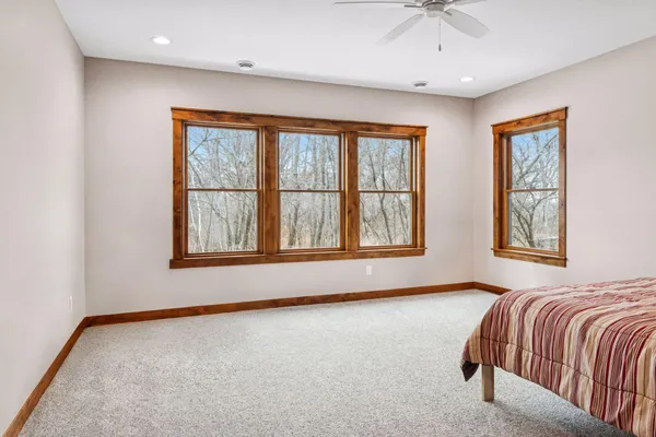 $1,300,000 | 771 Zumbro Oaks Lane Northwest, Oronoco, MN 55960