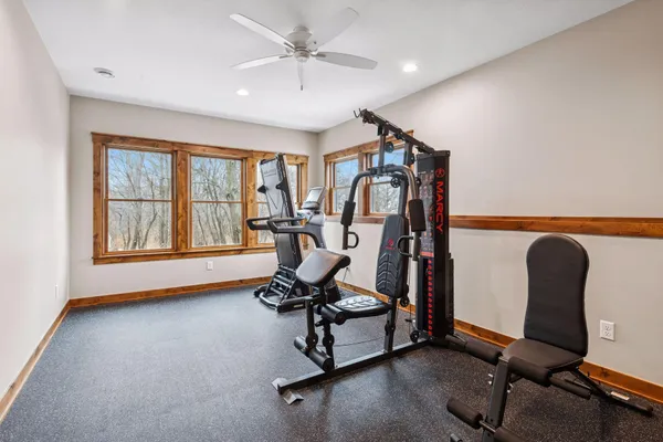 $1,300,000 | 771 Zumbro Oaks Lane Northwest, Oronoco, MN 55960