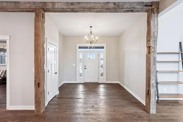 $1,300,000 | 771 Zumbro Oaks Lane Northwest, Oronoco, MN 55960