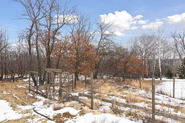 $1,300,000 | 771 Zumbro Oaks Lane Northwest, Oronoco, MN 55960