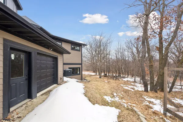 $1,300,000 | 771 Zumbro Oaks Lane Northwest, Oronoco, MN 55960