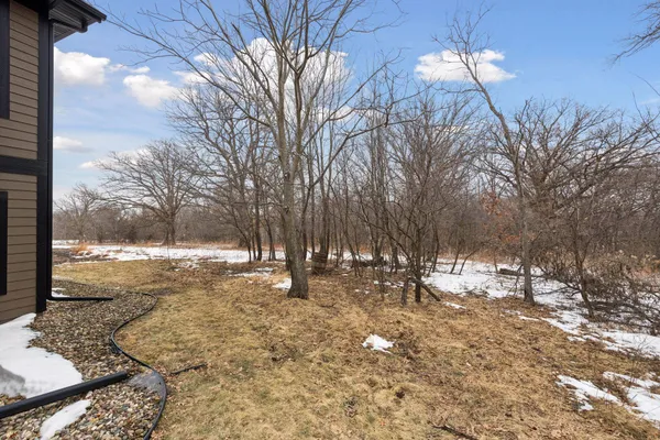 $1,300,000 | 771 Zumbro Oaks Lane Northwest, Oronoco, MN 55960