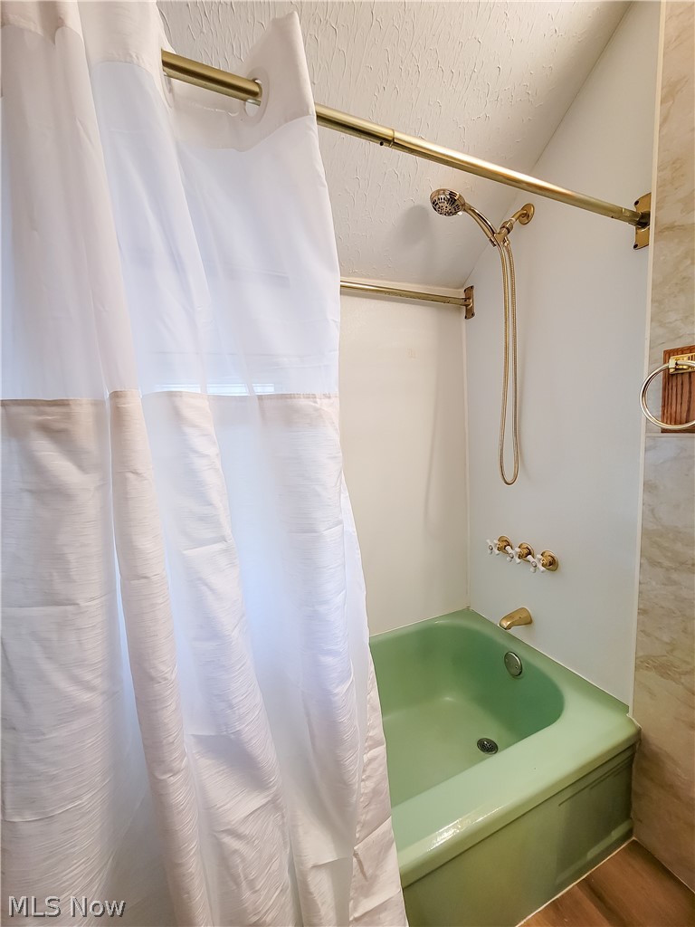 2918 Dryden Court Southwest Canton, OH 44708 - Photo 19 of 26 Gallery Image 19