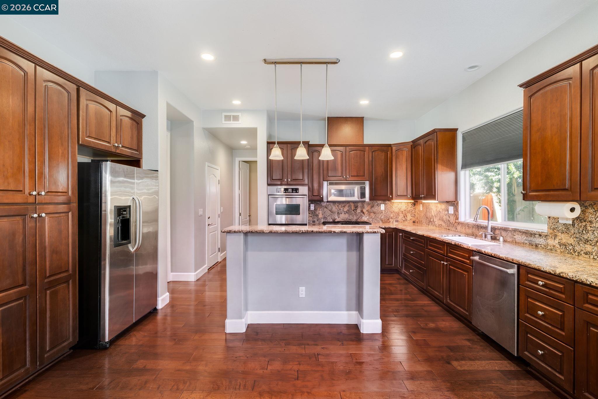 1206 Sierra Trail Road Oakley, CA 94561 - Photo 21 of 60 Gallery Image 21