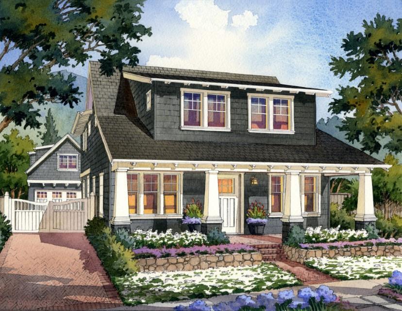 2113 Cully Place San Jose, CA 95124 - Photo 1 of 41 front view of a house with a yard