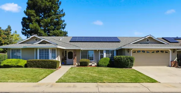 $499,900 | 1690 Sequoia Drive, Yuba City, CA 95993