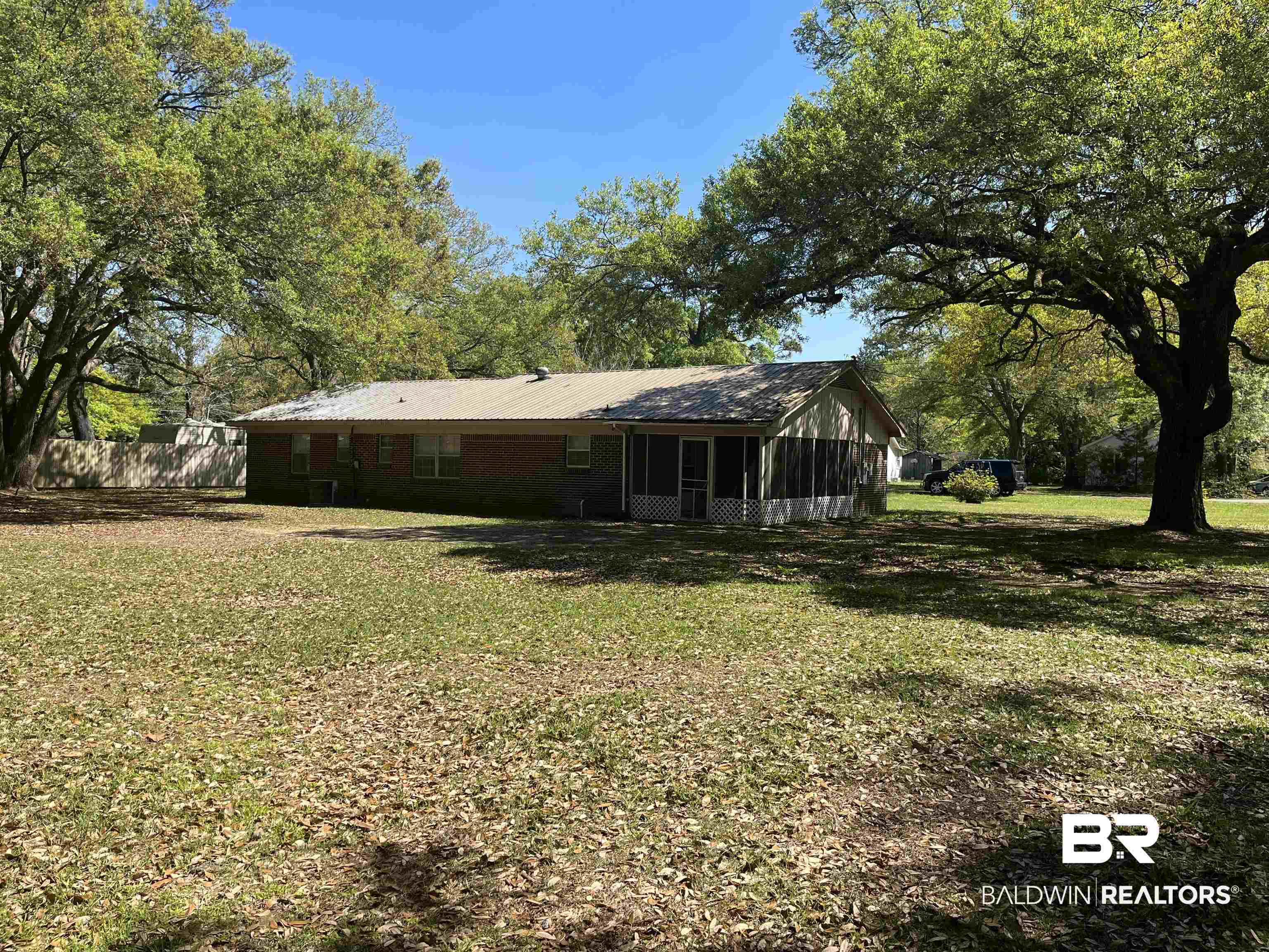 410 West 8th Street Bay Minette, AL 36507 - Photo 33 of 34