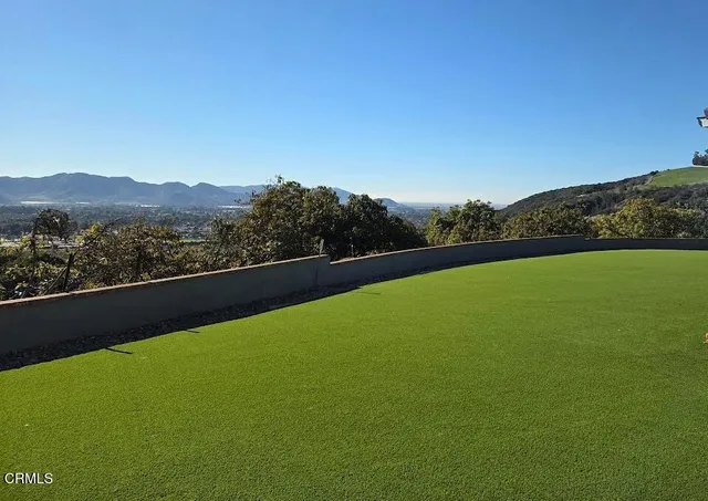 $300 | 4705 Groves Place, Unit A, Somis, CA 93066